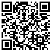 QR Code for bitcoin:1CKRPB1vyGrVLgjXdDSVYa18CGgAa8JbP9