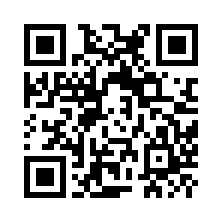 QR Code for bitcoin:1CKRkt2zspPmSc6LSdPPfMYqjcJkhpUDw6