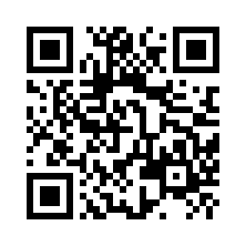 QR Code for bitcoin:1CKSHw2dVLwRAQAbPd12ayp8adhGKMo3Vs