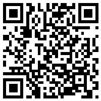 QR Code for bitcoin:1CKSTHSZL1sTXLStfXgQvNNtxzu1PBHgC2