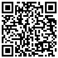 QR Code for bitcoin:1CKSc4riEBZf4hHvRpdFhmoMR4D6dr2mCL