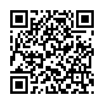 QR Code for bitcoin:1CKSfjpeSnUP8eAsUHHENWeth8PjSkn8vD