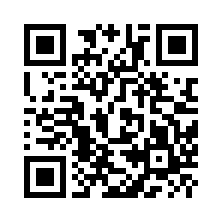 QR Code for bitcoin:1CKSoeeiGEP9iF9EuMb3C8jpfoxMG75TW4