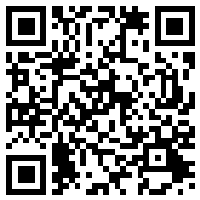 QR Code for bitcoin:1CKTPvJSYkPHfqP6iwzwobd3nMdSkezcnf