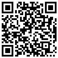 QR Code for bitcoin:1CKTXjFcbmqiUmBiF97WWNMSraeMZVY8Ha