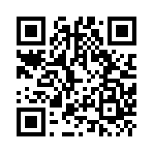 QR Code for bitcoin:1CKToNibyTK3RAMb8BP4SKKCaeDiucYKPA