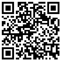 QR Code for bitcoin:1CKU28WHjP2uiV2jB2Cnh68SiWeapZLcti