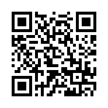QR Code for bitcoin:1CKU3YV3rUmjfe48EKmapgfXEEwu56TggZ