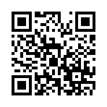QR Code for bitcoin:1CKUBoCRt77sJsRC7hSWZ6rdnR19XS9q7w
