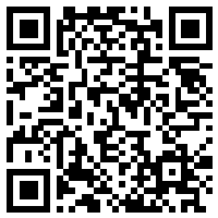 QR Code for bitcoin:1CKUDqxT8VnG8vff63srf256j4NH4FvuVM