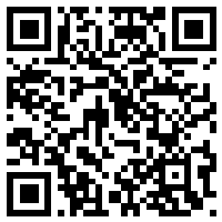 QR Code for bitcoin:1CKUELQ7VzkXbiVL89gRTJuASSu17HPAtE