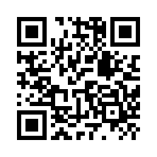 QR Code for bitcoin:1CKUdMwDQZBhs7nd6obQRa52WKthGfYtgZ
