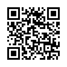 QR Code for bitcoin:1CKUhNGncJEDaH82iKo7qaAVUnJr2bcGNs