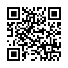QR Code for bitcoin:1CKV2rer4w8yCHJxZ1NKdaWywhmEpdJAFM