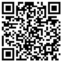 QR Code for bitcoin:1CKV3sjxo7rRrbbwxQ1YQNbNEqMLmL55ux