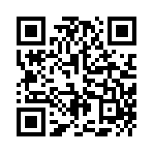 QR Code for bitcoin:1CKVgPoi2wbogYptewcfWNwDfgjXKT2117