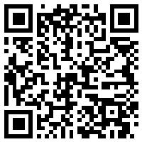 QR Code for bitcoin:1CKVnMi3opLvFQpVQATn2wVpS5vEE3JsFy