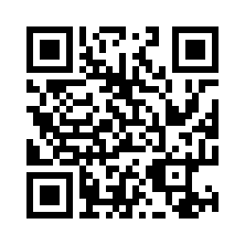 QR Code for bitcoin:1CKW72eagvBXhQLqo6MCyFMhdJewbDBFq9