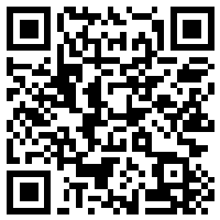 QR Code for bitcoin:1CKWEEbvpv1SeCPgiYQ7dCTGMv1AtFkkRV