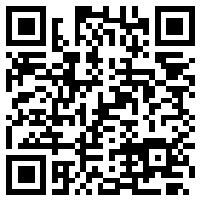 QR Code for bitcoin:1CKWfVWdrvGYALC37vK2YFLiLvqG1dSiP7