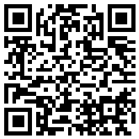 QR Code for bitcoin:1CKWfhtGxEpkGE2SXAcuJc341WMYyeg1i2