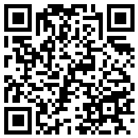 QR Code for bitcoin:1CKX7AvyJY1d66TZ4rm5sYGJ1ojsTf36eP
