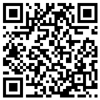 QR Code for bitcoin:1CKXG89JiB3dBfVUpAHmxd79xUB4c1XT4N