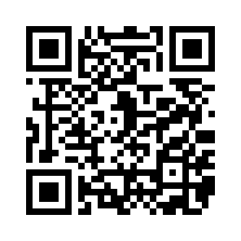 QR Code for bitcoin:1CKXV8xzgdW4aMs3HL2snFEoeT4SFbmbY6