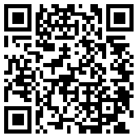 QR Code for bitcoin:1CKXVLMshav2u29Xe41njYtLUYWseQ2RcS