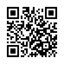 QR Code for bitcoin:1CKXeGSZoKDpnmWtzqqsrTm8JZbGquiuYu