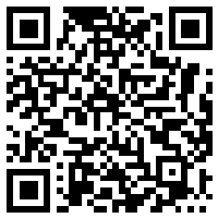 QR Code for bitcoin:1CKYJRkXrQj9MsETC4piJMSShDaMFWL1Jq