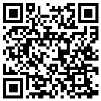 QR Code for bitcoin:1CKYN9FrhfMuQZRhYGbYrtRCG1RbTysnMk