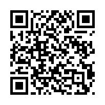 QR Code for bitcoin:1CKYPhknoKQHwdaU1DPFaMJD8RFXWPLcRN