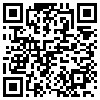 QR Code for bitcoin:1CKYSHnCtikFLMsFaJFTRdRhGzfFrag1XP