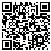 QR Code for bitcoin:1CKYVALSbMqmgwAz6WGyzYcnps8U7Kpns4
