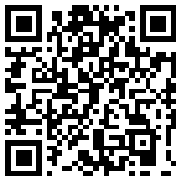 QR Code for bitcoin:1CKYkPHLZjruGh2kXvBeyYa7BbQczebXSd