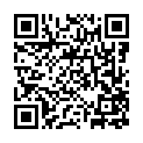 QR Code for bitcoin:1CKYtkRssDBDGFDnxjNogrweHT3CGXzboM