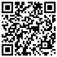 QR Code for bitcoin:1CKYycaYGAhHpEd8dQPi9y6Zgpi5kgwTLE
