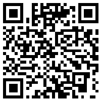 QR Code for bitcoin:1CKZPadv16ejJSBRTRq3KCgyk2TWzTaskz