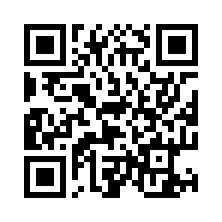 QR Code for bitcoin:1CKZTi7j2WQBHe1CkxJXYfWHnnxEZueexr