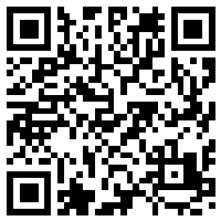 QR Code for bitcoin:1CKa5bnBStKBy1YHGTYrSwf9iyptCnuMFU