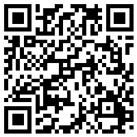 QR Code for bitcoin:1CKaSB1kypBbPBBCsXB43EdAdM5Ef2Zq71