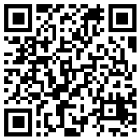 QR Code for bitcoin:1CKaiRfHapoqyLLgnzVssBCs9TrQXGAv8P