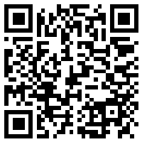 QR Code for bitcoin:1CKajjsBpybjABPDmphcTf1hqqb95NdML1