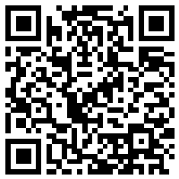 QR Code for bitcoin:1CKami6scwVjd2j9iLCK69k2adF9jdNQdL