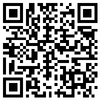 QR Code for bitcoin:1CKb6HJAHTpGhvDZPDXDAcepGa5XD3xNKS