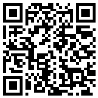 QR Code for bitcoin:1CKbD5c1DW96pTj4RfScg2yjpLQLynbkHN