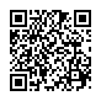 QR Code for bitcoin:1CKbPMHRodVVfbsbBJTPMFttRh46WbdwVS