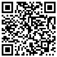 QR Code for bitcoin:1CKbR85HVnJsZrWQzwqMaa1obZbMGET2jB