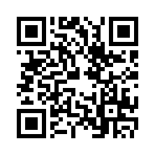 QR Code for bitcoin:1CKbebBph9vxrhQYewaP5b1TCLzvzQnLCu